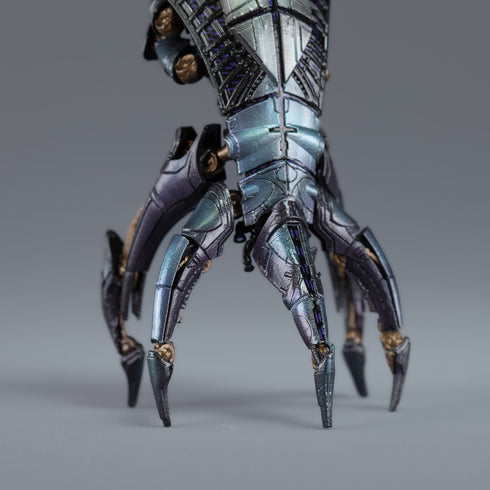 Dark Horse Comics Mass Effect Reaper Sovereign Replica